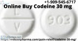 Online buy codeine 30 mg +1-909-545-6717 l texas, usa