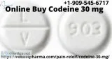 Online buy codeine 30 mg +1-909-545-6717 l texas, usa