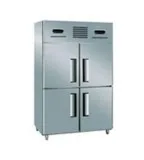 Commercial Kitchen Equipment Manufacturers in India