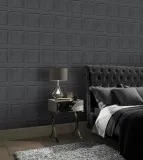 Goldcoast Wallpaper In Melbourne  European  Evershine Walls