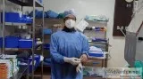 Best Interventional Radiology in Mohali