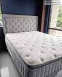 Brand New Mattresses 50-80% Retail