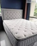 Brand New Mattresses 50-80% Retail