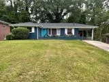 139 Oakcliff Ct NW  Atlanta GA 30331