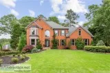 Single Family Home Forsale in Woodstock GA