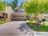 Single Family Home Forsale in Cumming GA