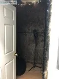 Music Recording Studio