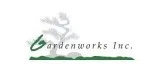 Landscaping Maintenance Company Santa Rosa