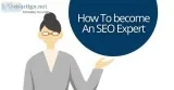What is The SEO Marketing in digital marketing
