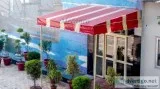 Mecanco Industries in New Delhi India
