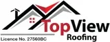 Roof Restoration Sydney - Affordable Roof Restoration  Top View 