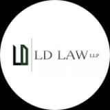 Real Estate Lawyer Toronto LD LAW