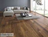 Custom made parquet in dubai