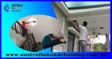 Best Bond Cleaning Solutions