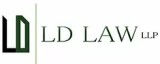 Real Estate Lawyer Toronto LD LAW