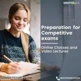 Classes for online banking coaching