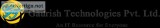Website development company in gwalior