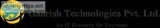Website development company in gwalior