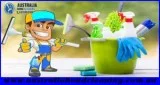 Reliable Bond Cleaning Gold Coast