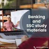 Free study material for online classes for ssc and ibps po onlin