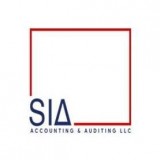 SIA Accounting and Auditing