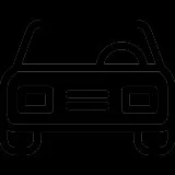 Virtual Reality Automotive