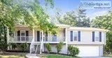 2340 Smoke Rise Ct Marietta GA 30062