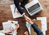 Best Online HR Management Software in Delhi NCRUAE and other cou