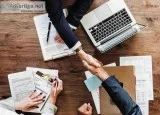 Best Online HR Management Software in Delhi NCRUAE and other cou