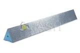 Straight Edges Tool - Prismatic Shape - JashMetrology