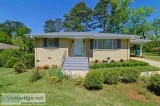 3666 Wisteria Ln SE Smyrna GA 30082