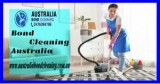 Bond Cleaning Brisbane