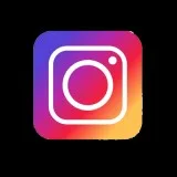 Best Instagram Promotion Services Delhi