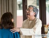 Home Care Services Nurses Patient Attendants Elder Care Services