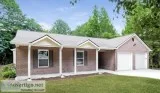 574 Old Friar Tuck Ln Stone Mountain GA 30087