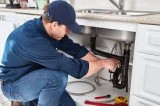Blocked Drains Clearing Services in Adelaide -Adelaide Emergency