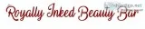 Microblading and permanent makeup