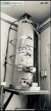 818 Jays plumbing