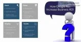 Services By Google Ads Specialist