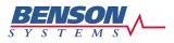 Low Voltage Service Technician