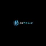 Buy and sell canvas art printing online - greyimpluse