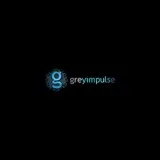 Buy and sell canvas art printing online - greyimpluse