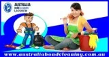 Australia Bond Cleaning