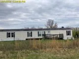 Single Family on 1 Acre Fenced Lot