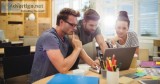 Shopify Website Design in Tampa Florida