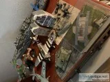 Garage Sale