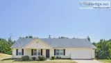 80 Dayton Way Covington GA 30016