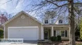 303 Stone Valley Crossing Canton GA 30114