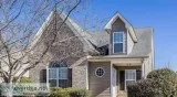 1825 New Orleans Way Mcdonough GA 30252