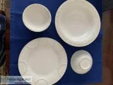 Lenox China Butler&rsquos Pantry